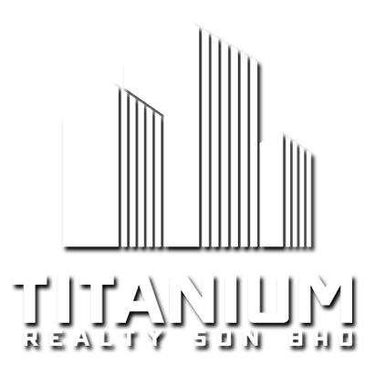 Titanium Realty 